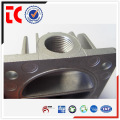 New China best selling die casting mechanical tool kit / mechanical parts / mechanical products